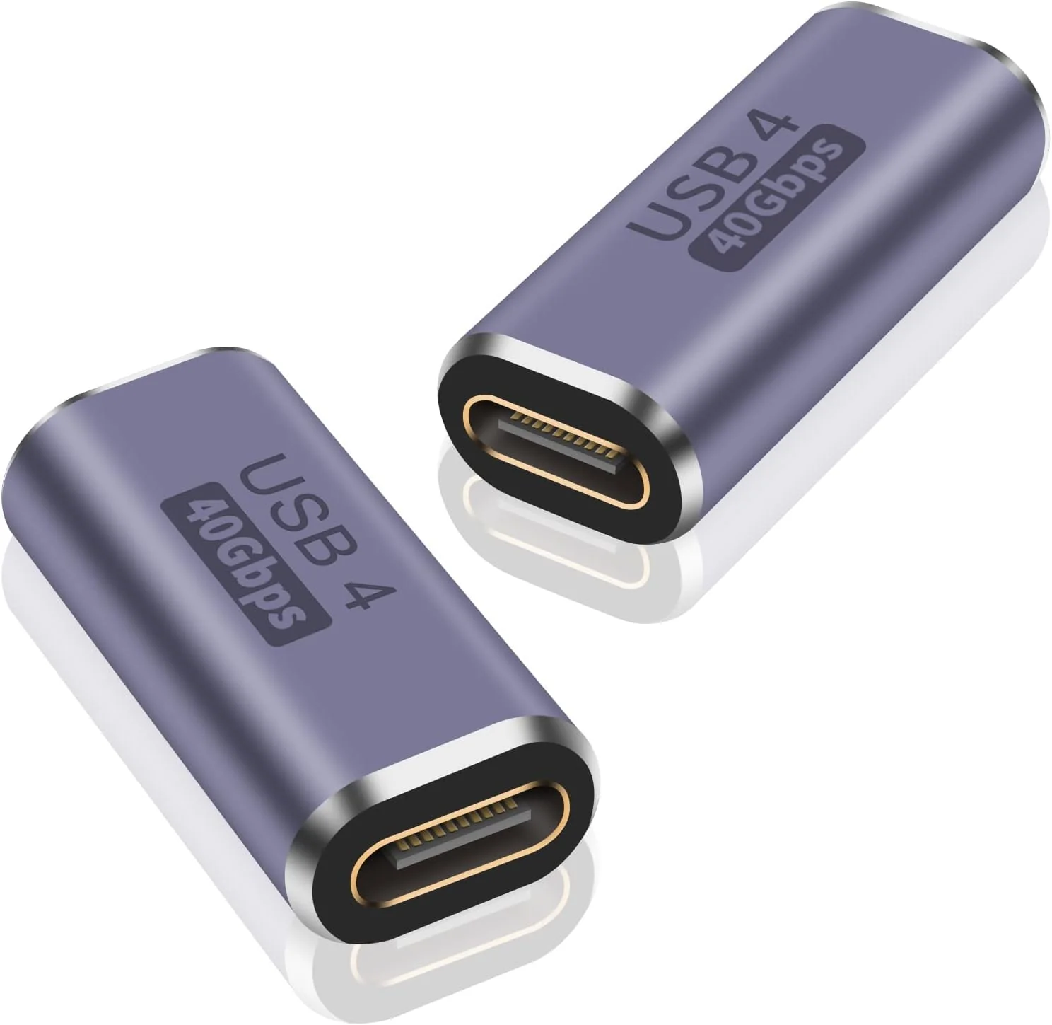 Powering Your World Without Interruption